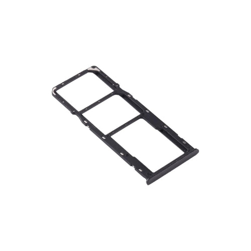 Realme C53 (RMX3760) - Sim Tray Holder - Polar Tech Australia