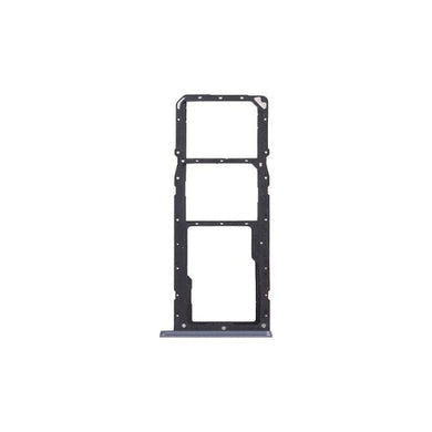 Realme C20 (RMX3061, RMX3063) - Sim Tray Holder - Polar Tech Australia