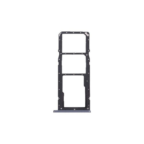 Load image into Gallery viewer, Realme C20 (RMX3061, RMX3063) - Sim Tray Holder - Polar Tech Australia
