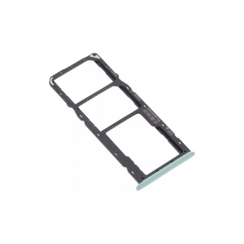 Realme C11 (RMX2185) - Sim Tray Holder - Polar Tech Australia