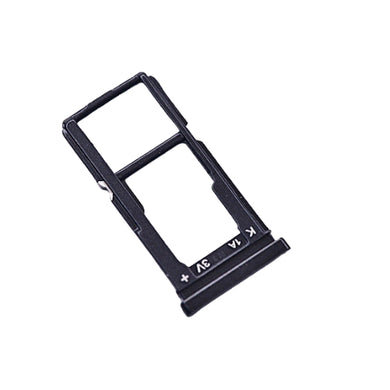 OPPO R15 (CPH1835) - Sim Tray Holder - Polar Tech Australia