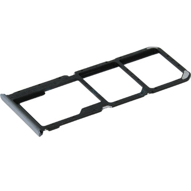 OPPO A94 5G / Reno5 Z (CPH2211) - Sim Tray Holder - Polar Tech Australia