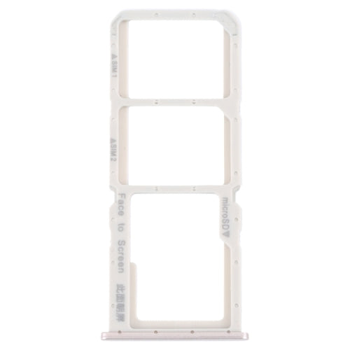 OPPO A93 (CPH2121, CPH2123) - Sim Tray Holder - Polar Tech Australia