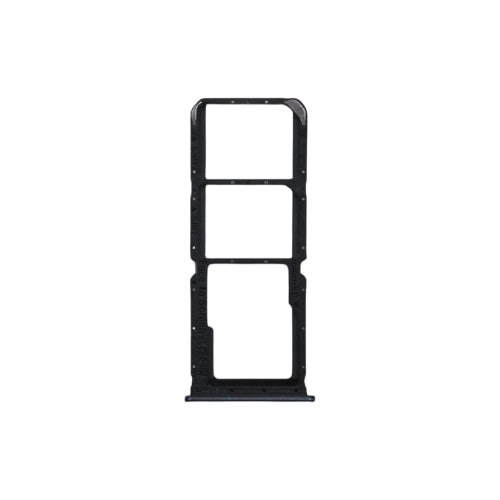 Realme 8 Pro (RMX3081) - Sim Tray Holder - Polar Tech Australia