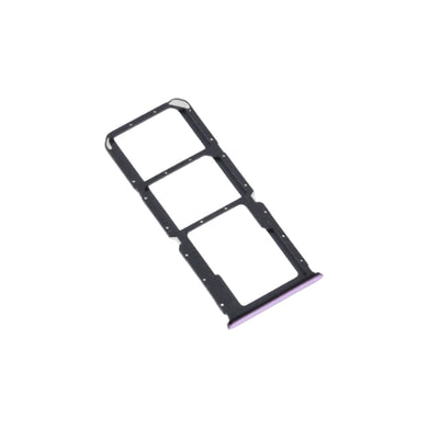 OPPO A94 4G (CPH2203) - Sim Tray Holder - Polar Tech Australia