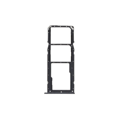 Realme C35 (RMX3511) - Sim Tray Holder - Polar Tech Australia