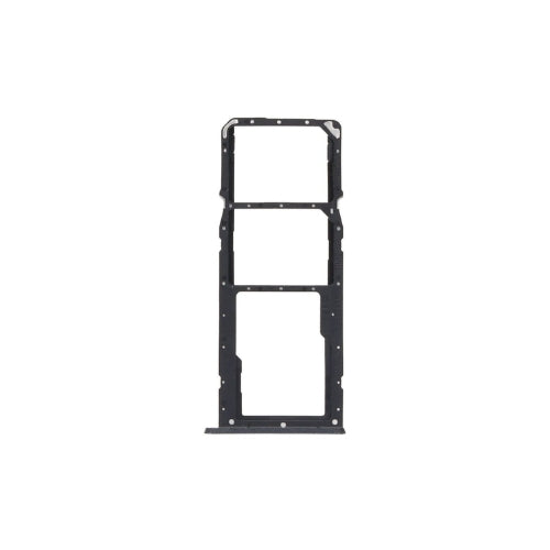 Realme C35 (RMX3511) - Sim Tray Holder - Polar Tech Australia