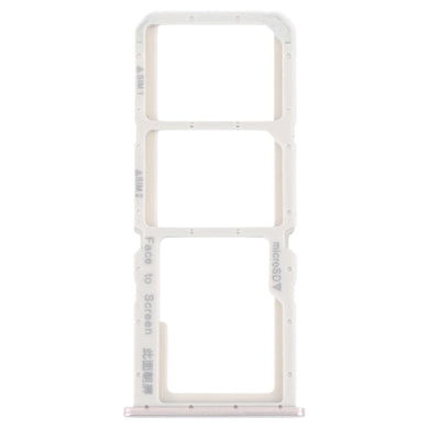 OPPO A73 5G 2020 (CPH2161) - Sim Tray Holder - Polar Tech Australia