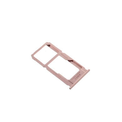 OPPO F1 Plus - Sim Tray Holder - Polar Tech Australia