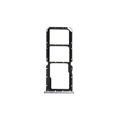 Realme 8s 5G (RMX3381) - Sim Tray Holder - Polar Tech Australia