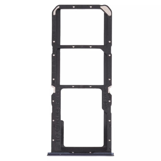 OPPO A74 4G (CPH2219) - Sim Tray Holder - Polar Tech Australia