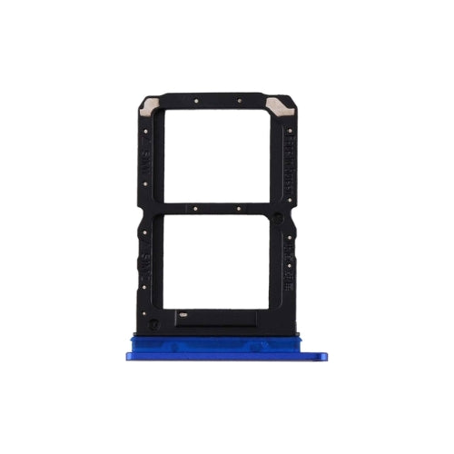 Realme X2 Pro (RMX1931) - Sim Tray Holder - Polar Tech Australia