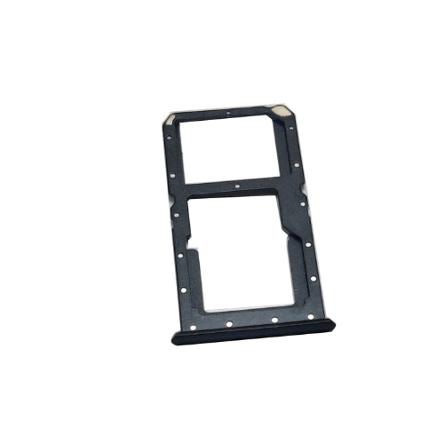 OPPO F11 Pro (CPH1969, CPH2209, CPH1987) - Sim Tray Holder - Polar Tech Australia