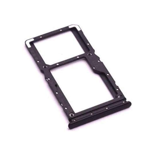 OPPO F11 (CPH1911, CPH1913) - Sim Tray Holder - Polar Tech Australia