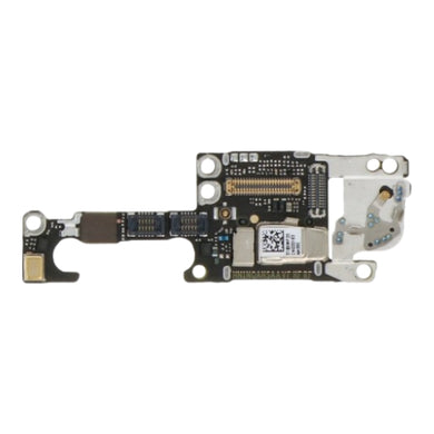 HUAWEI Mate 40 Pro 4G / Mate 40 Pro 5G - Sim Reader Microphone Sub Board - Polar Tech Australia