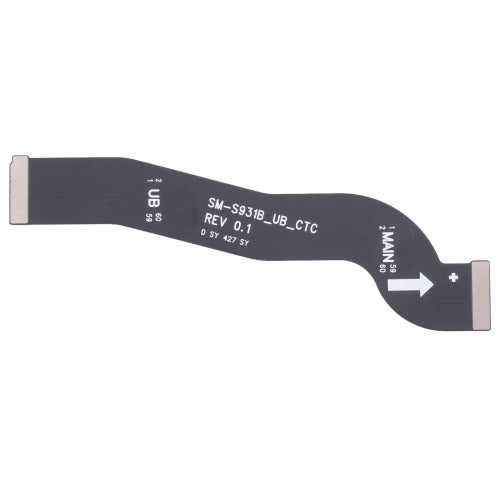 Cargue la imagen en el visor de la galería, Samsung Galaxy S25 (SM-S931)  - LCD Screen Flex Cable
