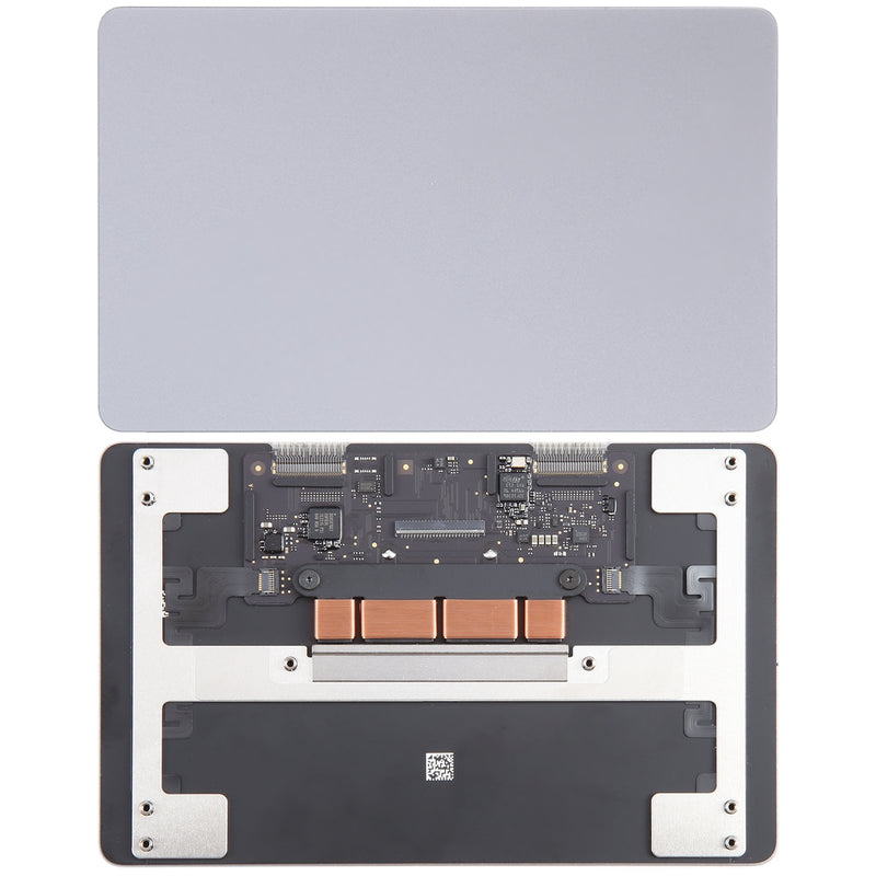 Cargue la imagen en el visor de la galería, Apple MacBook Air 13&#39;&#39; M2 A2681 2022 Trackpad Touchpad - Polar Tech Australia
