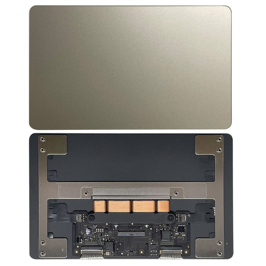 Apple MacBook Air 13'' M2 A2681 2022 Trackpad Touchpad - Polar Tech Australia