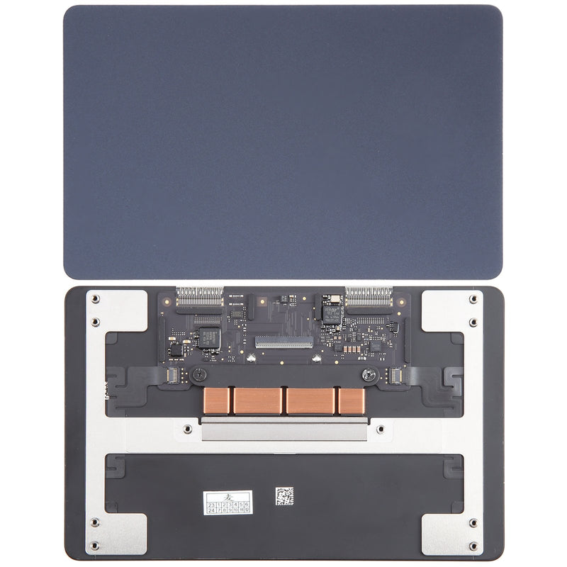 Cargue la imagen en el visor de la galería, Apple MacBook Air 13&#39;&#39; M2 A2681 2022 Trackpad Touchpad - Polar Tech Australia
