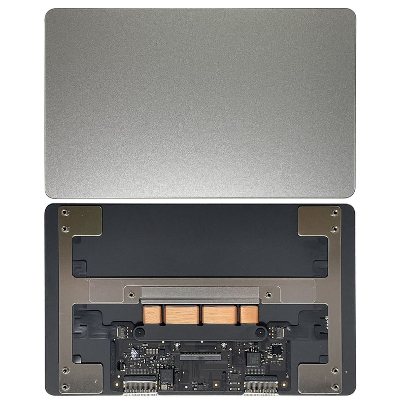 Cargue la imagen en el visor de la galería, Apple MacBook Air 13&#39;&#39; M2 A2681 2022 Trackpad Touchpad - Polar Tech Australia
