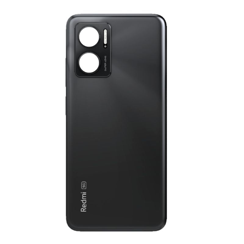 Load image into Gallery viewer, [With Camera Lens] Xiaomi Redmi 10 5G - Back Rear Battery Cover - Polar Tech Australia
