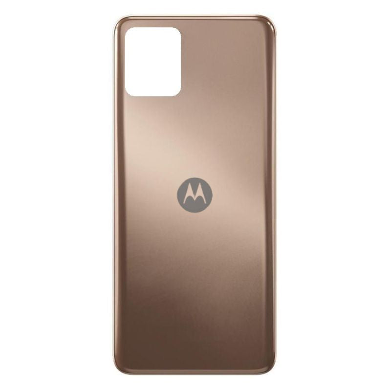 Cargue la imagen en el visor de la galería, [No Camera Lens] Motorola Moto G32 Back Rear Battery Cover - Polar Tech Australia
