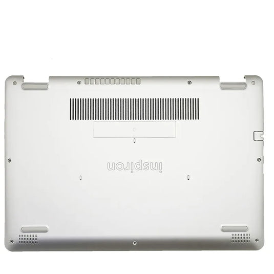 Dell inspiron 15 5000 Series 5584 P85f Laptop LCD Screen Back Cover Housing Frame - Polar Tech Australia