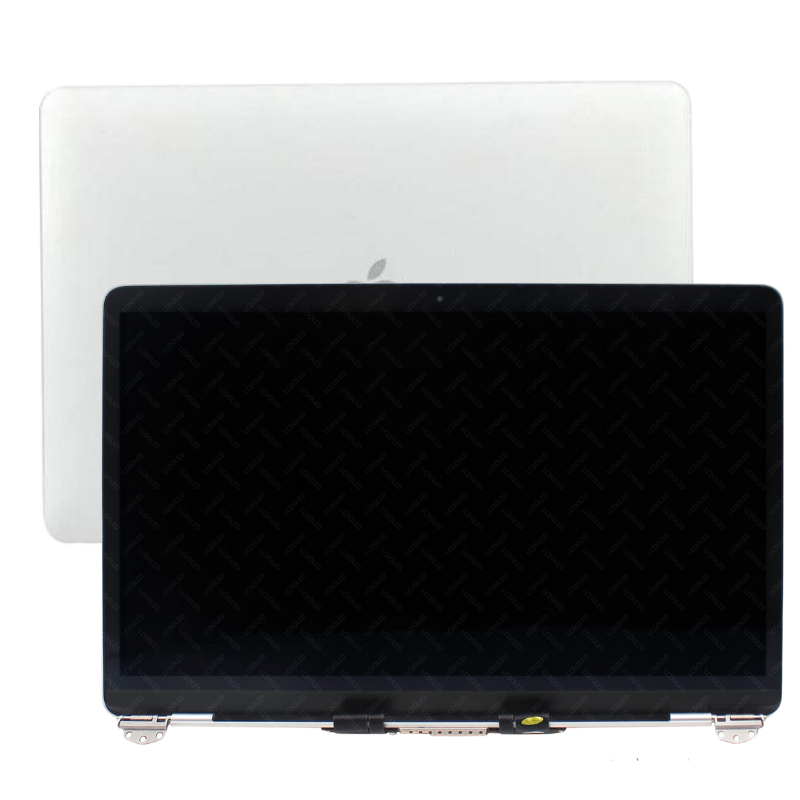 Chargez l&#39;image dans la visionneuse de la galerie, [Front Part Assembly] Apple MacBook Air 13&quot; M1 A2337 LCD Display Screen With Frame - Polar Tech Australia
