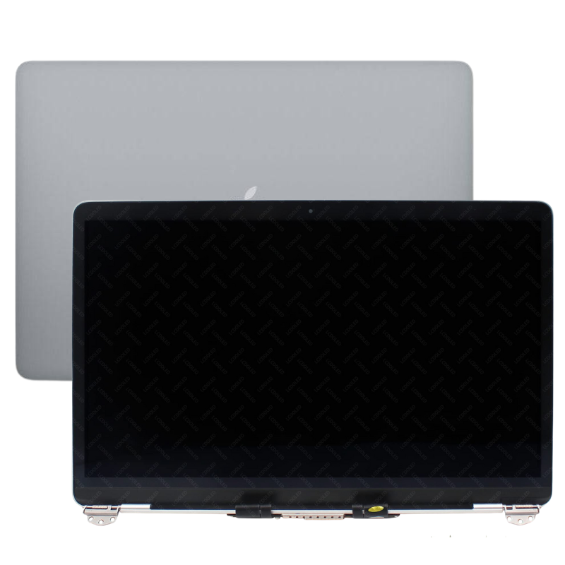 Load image into Gallery viewer, [Front Part Assembly] Apple MacBook Pro 15&quot; A1707/A1990 LCD Display Screen With Frame - Polar Tech Australia
