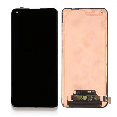 [ORI] OPPO Find X3 Pro (CPH2173) - AMOLED LCD Display Touch Digitizer Screen Assembly - Polar Tech Australia