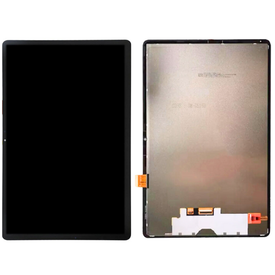 Samsung Galaxy Tab S9 FE 2023 10.9" (SM-X510 / X516) LCD Touch Digitizer Screen Assembly - Polar Tech Australia