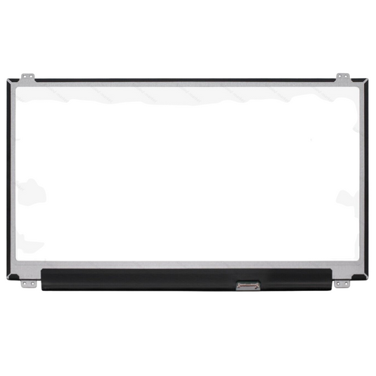 [LP156WF4(SP)(K1)] 15.6" inch/A+ Grade/(1920x1080)/30 Pin Acer Aspire V15 Nitro VN7-591G Laptop IPS FHD LCD Screen Display Panel - Polar Tech Australia