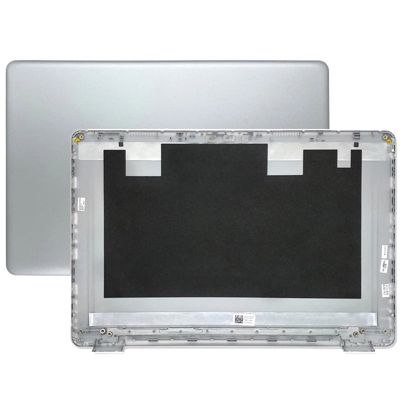 Load image into Gallery viewer, Dell inspiron 15 5000 Series 5584 P85f Laptop LCD Screen Back Cover Housing Frame - Polar Tech Australia
