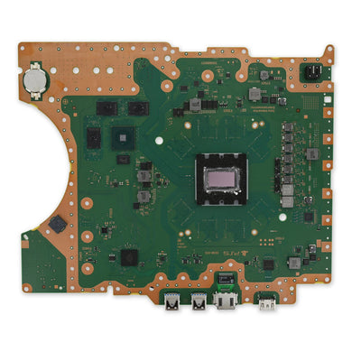 [Model: CFI-1016B] SONY PlayStation 5 / PS5 Working Replacement Motherboard - Polar Tech Australia