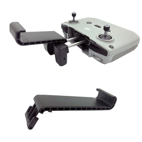 Chargez l&#39;image dans la visionneuse de la galerie, Tablet Extension Bracket for DJI Drones
