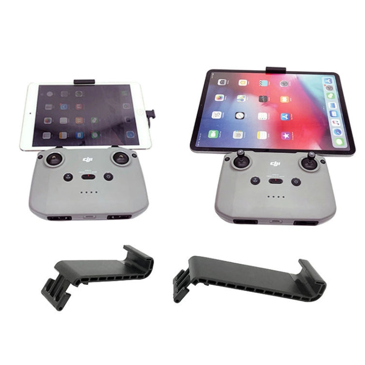 Chargez l&#39;image dans la visionneuse de la galerie, Tablet Extension Bracket for DJI Drones
