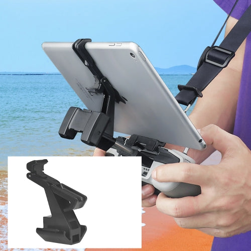 Chargez l&#39;image dans la visionneuse de la galerie, RCSTQ Remote Control Phone Tablet Bracket for DJI Mavic 3/Mini 2/Mini 3 Pro
