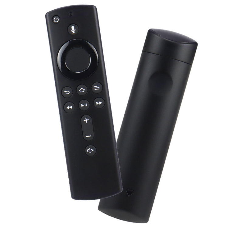 Chargez l&#39;image dans la visionneuse de la galerie, Amazon Fire TV Stick L5B83H Bluetooth Voice Remote Control
