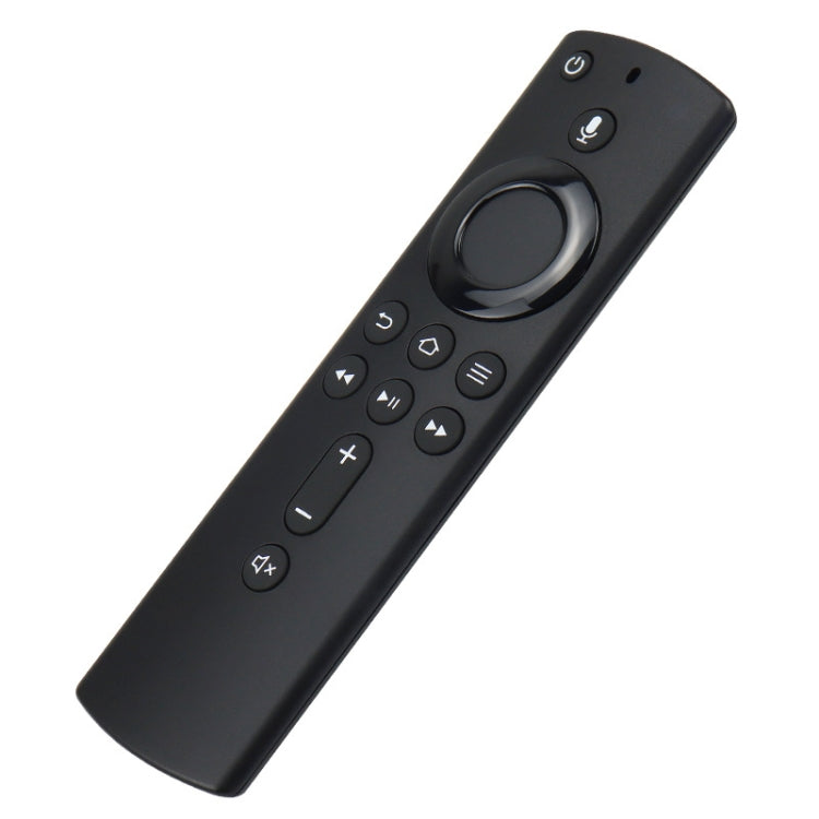 Chargez l&#39;image dans la visionneuse de la galerie, Amazon Fire TV Stick L5B83H Bluetooth Voice Remote Control
