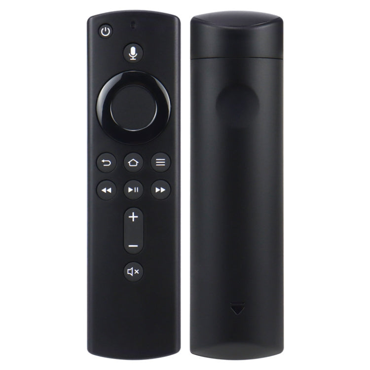 Chargez l&#39;image dans la visionneuse de la galerie, Amazon Fire TV Stick L5B83H Bluetooth Voice Remote Control
