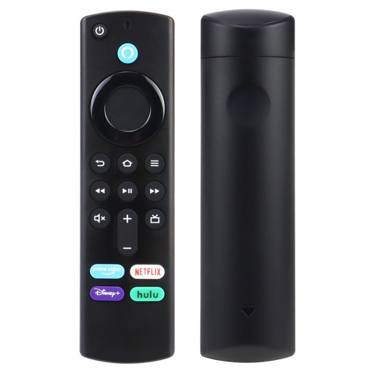 Cargue la imagen en el visor de la galería, Amazon Fire TV Stick L5B83G Bluetooth Voice Smart Remote Control
