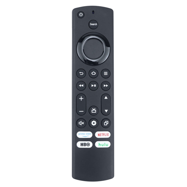 Chargez l&#39;image dans la visionneuse de la galerie, Amazon Smart TV Infrared Remote Control Replace Controller
