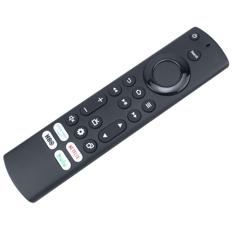 Chargez l&#39;image dans la visionneuse de la galerie, Amazon Smart TV Infrared Remote Control Replace Controller
