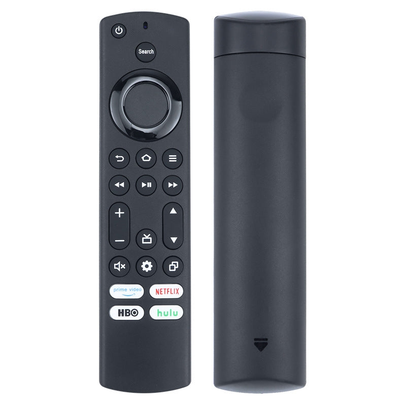 Chargez l&#39;image dans la visionneuse de la galerie, Amazon Smart TV Infrared Remote Control Replace Controller
