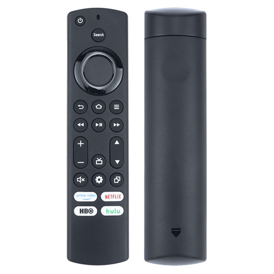 Amazon Smart TV Infrared Remote Control Replace Controller