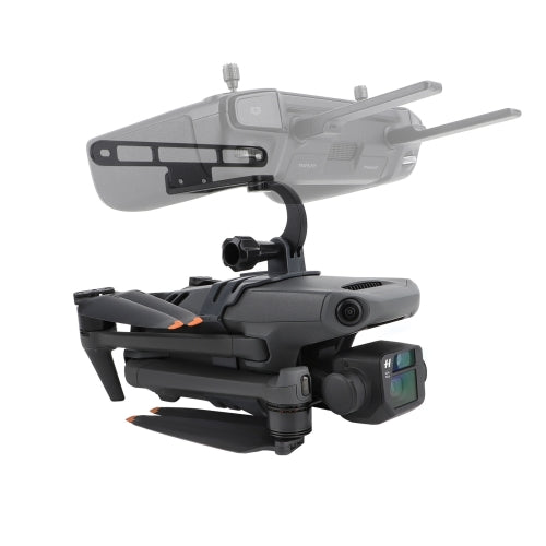 Load image into Gallery viewer, Sunnylife M3-GZ546 Handheld Gimbal Stabilizer Modification for DJI Mavic 3 Series
