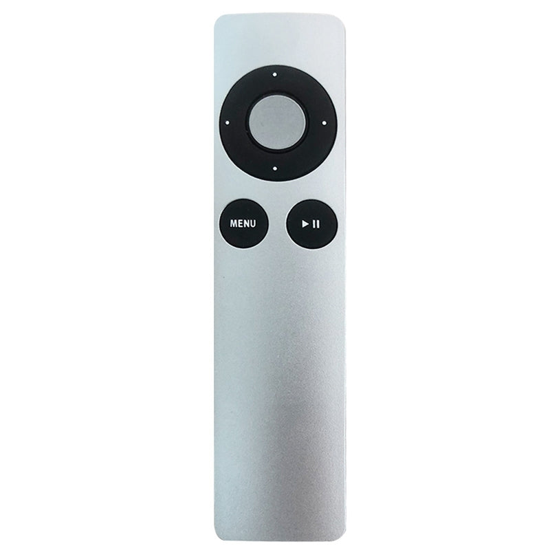 Cargue la imagen en el visor de la galería, Apple TV Remote Controller
