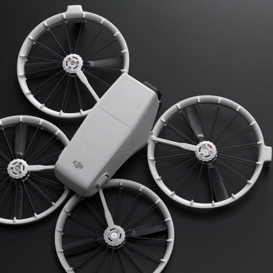 DJI Flip Propellers