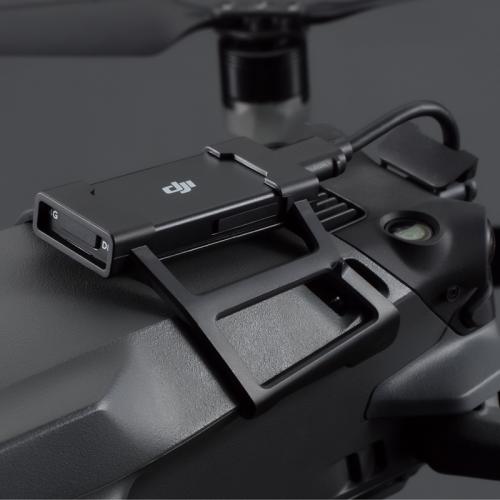 Load image into Gallery viewer, DJI Cellular Module Installation Kit for Mavic 3 Series
