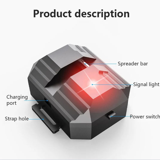 Drone Universal Delivery System: Precision Drop with Remote Control